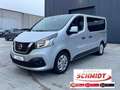 Nissan NV300 dCi170 DCT Premium Navi/AHK/9 Sitze Zilver - thumbnail 1