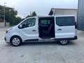 Nissan NV300 dCi170 DCT Premium Navi/AHK/9 Sitze Zilver - thumbnail 19
