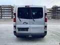 Nissan NV300 dCi170 DCT Premium Navi/AHK/9 Sitze Zilver - thumbnail 7