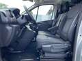Nissan NV300 dCi170 DCT Premium Navi/AHK/9 Sitze Zilver - thumbnail 24