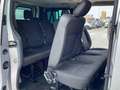Nissan NV300 dCi170 DCT Premium Navi/AHK/9 Sitze Zilver - thumbnail 22