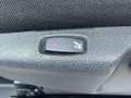 Nissan NV300 dCi170 DCT Premium Navi/AHK/9 Sitze Zilver - thumbnail 25