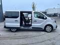 Nissan NV300 dCi170 DCT Premium Navi/AHK/9 Sitze Zilver - thumbnail 20