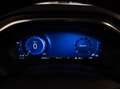 Ford Focus Traveller Active Blau - thumbnail 16