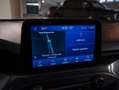 Ford Focus Traveller Active Blau - thumbnail 18