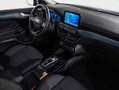 Ford Focus Traveller Active Blau - thumbnail 17