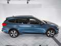 Ford Focus Traveller Active Blau - thumbnail 6