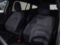 Ford Focus Traveller Active Blau - thumbnail 21