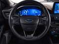 Ford Focus Traveller Active Blau - thumbnail 15