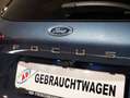 Ford Focus Traveller Active Blau - thumbnail 25