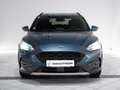 Ford Focus Traveller Active Blau - thumbnail 4