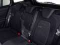 Ford Focus Traveller Active Blau - thumbnail 22