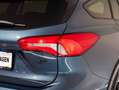 Ford Focus Traveller Active Blau - thumbnail 24