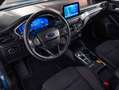Ford Focus Traveller Active Blau - thumbnail 12