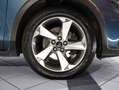 Ford Focus Traveller Active Blau - thumbnail 8