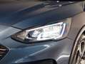 Ford Focus Traveller Active Blau - thumbnail 9
