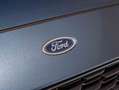 Ford Focus Traveller Active Blau - thumbnail 11