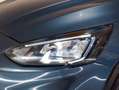 Ford Focus Traveller Active Blau - thumbnail 23
