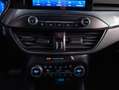 Ford Focus Traveller Active Blau - thumbnail 19