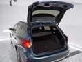 Ford Focus Traveller Active Blau - thumbnail 26