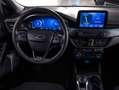Ford Focus Traveller Active Blau - thumbnail 14