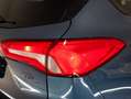 Ford Focus Traveller Active Blau - thumbnail 10