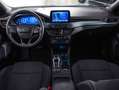 Ford Focus Traveller Active Blau - thumbnail 13