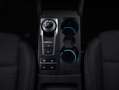 Ford Focus Traveller Active Blau - thumbnail 20