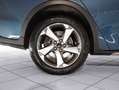 Ford Focus Traveller Active Blau - thumbnail 7