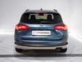Ford Focus Traveller Active Blau - thumbnail 5