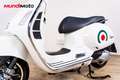 Vespa GTS 300 - thumbnail 9