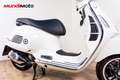 Vespa GTS 300 - thumbnail 5