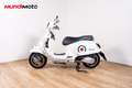 Vespa GTS 300 - thumbnail 6