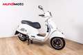 Vespa GTS 300 - thumbnail 2
