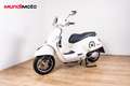 Vespa GTS 300 - thumbnail 8