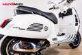 Vespa GTS 300 - thumbnail 4
