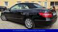 Mercedes-Benz E 250 Mercedes-Benz E 250 Cabrio 1.8L,CGI BlueEfficiency Negro - thumbnail 4