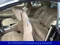 Mercedes-Benz E 250 Mercedes-Benz E 250 Cabrio 1.8L,CGI BlueEfficiency Negro - thumbnail 7