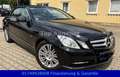 Mercedes-Benz E 250 Mercedes-Benz E 250 Cabrio 1.8L,CGI BlueEfficiency Negro - thumbnail 2