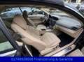 Mercedes-Benz E 250 Mercedes-Benz E 250 Cabrio 1.8L,CGI BlueEfficiency Negro - thumbnail 8