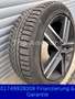 Mercedes-Benz E 250 Mercedes-Benz E 250 Cabrio 1.8L,CGI BlueEfficiency Negro - thumbnail 13
