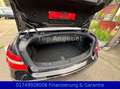 Mercedes-Benz E 250 Mercedes-Benz E 250 Cabrio 1.8L,CGI BlueEfficiency Negro - thumbnail 10