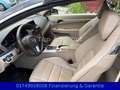 Mercedes-Benz E 250 Mercedes-Benz E 250 Cabrio 1.8L,CGI BlueEfficiency Negro - thumbnail 6