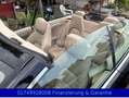 Mercedes-Benz E 250 Mercedes-Benz E 250 Cabrio 1.8L,CGI BlueEfficiency Negro - thumbnail 9