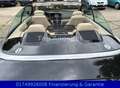 Mercedes-Benz E 250 Mercedes-Benz E 250 Cabrio 1.8L,CGI BlueEfficiency Negro - thumbnail 12