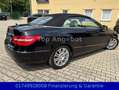 Mercedes-Benz E 250 Mercedes-Benz E 250 Cabrio 1.8L,CGI BlueEfficiency Negro - thumbnail 3