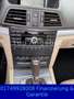 Mercedes-Benz E 250 Mercedes-Benz E 250 Cabrio 1.8L,CGI BlueEfficiency Negro - thumbnail 11