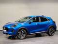 Ford Puma 1.0 EcoB MHEV Titanium*KAMERA*SITZHZG*-35%* Blau - thumbnail 12