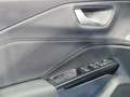 Ford Puma 1.0 EcoB MHEV Titanium*KAMERA*SITZHZG*-35%* Blau - thumbnail 9