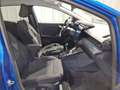 Ford Puma 1.0 EcoB MHEV Titanium*KAMERA*SITZHZG*-35%* Blau - thumbnail 3